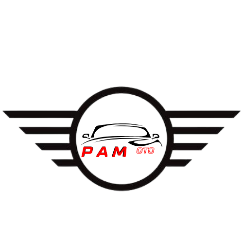 Karoons HTML
