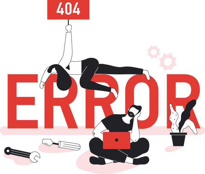 404